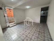 Casa / Sobrado para Venda em São Paulo/SP Vila Guacuri 2...
