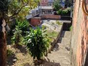 Casa / Sobrado para Venda em São Paulo/SP Vila Guacuri 4...