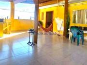Casa / Sobrado para Venda em São Paulo/SP Vila Guarani...