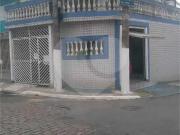 Casa / Sobrado para Venda em São Paulo/SP Vila Guarani 1...