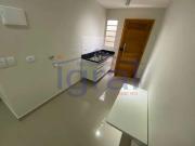 Casa / Sobrado para Venda em São Paulo/SP Vila Guarani 1...