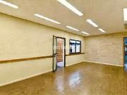 Casa / Sobrado para Venda em São Paulo/SP Vila Guarani 1...