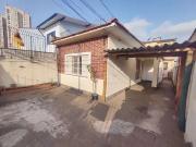 Casa / Sobrado para Venda em São Paulo/SP Vila Guarani 1...