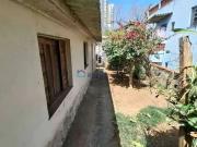 Casa / Sobrado para Venda em São Paulo/SP Vila Guarani 1... Casa / Sobrado para Venda em São Paulo/SP Vila Guarani 1...