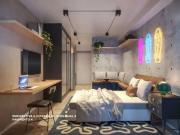 Casa / Sobrado para Venda em São Paulo/SP Vila Guarani 1...