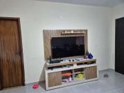 Casa / Sobrado para Venda em São Paulo/SP Vila Guarani 2...