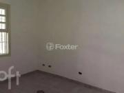 Casa / Sobrado para Venda em São Paulo/SP Vila Guarani 2...