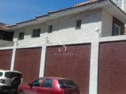 Casa / Sobrado para Venda em São Paulo/SP Vila Guarani 2...