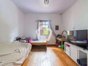 Casa / Sobrado para Venda em São Paulo/SP Vila Guarani 2...
