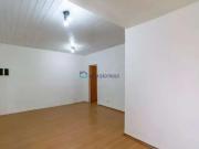 Casa / Sobrado para Venda em São Paulo/SP Vila Guarani 2...