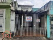 Casa / Sobrado para Venda em São Paulo/SP Vila Guarani 2...