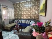 Casa / Sobrado para Venda em São Paulo/SP Vila Guarani 2...