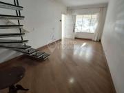 Casa / Sobrado para Venda em São Paulo/SP Vila Guarani 2...