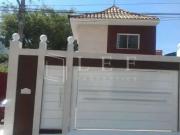 Casa / Sobrado para Venda em São Paulo/SP Vila Guarani 2...