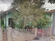 Casa / Sobrado para Venda em São Paulo/SP Vila Guarani 2...