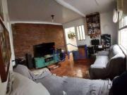 Casa / Sobrado para Venda em São Paulo/SP Vila Guarani 2...