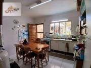 Casa / Sobrado para Venda em São Paulo/SP Vila Guarani 2...