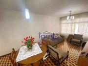 Casa / Sobrado para Venda em São Paulo/SP Vila Guarani 2...