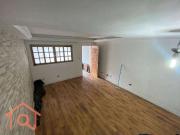 Casa / Sobrado para Venda em São Paulo/SP Vila Guarani 2...