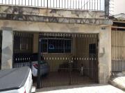 Casa / Sobrado para Venda em São Paulo/SP Vila Guarani 3...