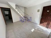 Casa / Sobrado para Venda em São Paulo/SP Vila Guarani 2...