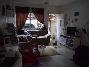 Casa / Sobrado para Venda em São Paulo/SP Vila Guarani 2...