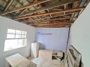 Casa / Sobrado para Venda em São Paulo/SP Vila Guarani 2...