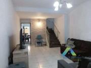 Casa / Sobrado para Venda em São Paulo/SP Vila Guarani 2...