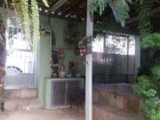 Casa / Sobrado para Venda em São Paulo/SP Vila Guarani 2...