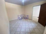 Casa / Sobrado para Venda em São Paulo/SP Vila Guarani 2...