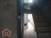 Casa / Sobrado para Venda em São Paulo/SP Vila Guarani 2...