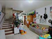 Casa / Sobrado para Venda em São Paulo/SP Vila Guarani 2...