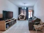 Casa / Sobrado para Venda em São Paulo/SP Vila Guarani 2...