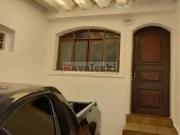 Casa / Sobrado para Venda em São Paulo/SP Vila Guarani 2...