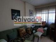 Casa / Sobrado para Venda em São Paulo/SP Vila Guarani 2...