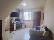 Casa / Sobrado para Venda em São Paulo/SP Vila Guarani 2...