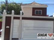 Casa / Sobrado para Venda em São Paulo/SP Vila Guarani 2...