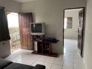 Casa / Sobrado para Venda em São Paulo/SP Vila Guarani 2...