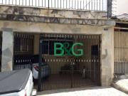 Casa / Sobrado para Venda em São Paulo/SP Vila Guarani 2...