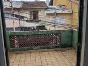 Casa / Sobrado para Venda em São Paulo/SP Vila Guarani 2...