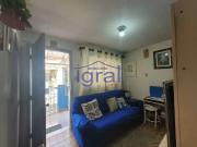 Casa / Sobrado para Venda em São Paulo/SP Vila Guarani 2...