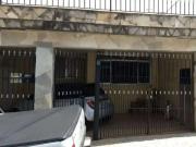 Casa / Sobrado para Venda em São Paulo/SP Vila Guarani 2...