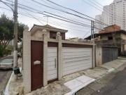 Casa / Sobrado para Venda em São Paulo/SP Vila Guarani 2...