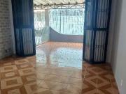 Casa / Sobrado para Venda em São Paulo/SP Vila Guarani 2...