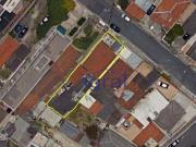 Casa / Sobrado para Venda em São Paulo/SP Vila Guarani 2...