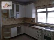 Casa / Sobrado para Venda em São Paulo/SP Vila Guarani 2...