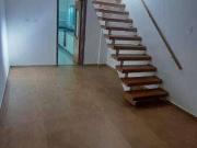 Casa / Sobrado para Venda em São Paulo/SP Vila Guarani 2...