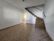 Casa / Sobrado para Venda em São Paulo/SP Vila Guarani 2...