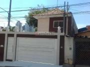 Casa / Sobrado para Venda em São Paulo/SP Vila Guarani 2...