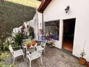 Casa / Sobrado para Venda em São Paulo/SP Vila Guarani 2...